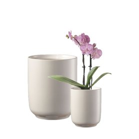 obal keramický orchid Bari pr15 růžový
