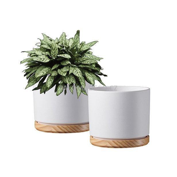 Obaly ze série Oslo nás s sebou zavedou na výlet do Skandinávie.