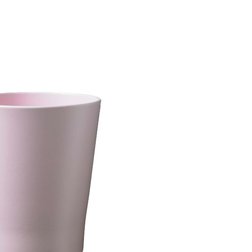 Speciální obal kolekce Merina Pretty pro orchideje nabízí nadčasový design.
