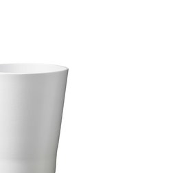 Speciální obal kolekce Merina Pretty pro orchideje nabízí nadčasový design.
