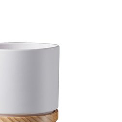 Obaly ze série Oslo nás s sebou zavedou na výlet do Skandinávie.