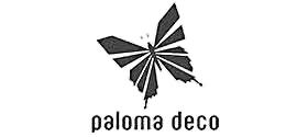 Paloma Deco