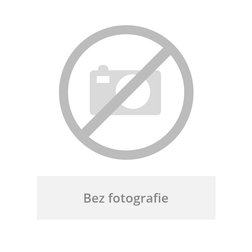 obal orchidejový pr12 Merina fuchsie obal orchidejový pr12 Merina fuchsie