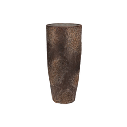 Dax M, Imperial Brown