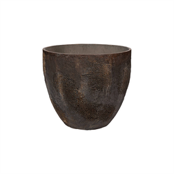 Jesslyn XS, Imperial Brown